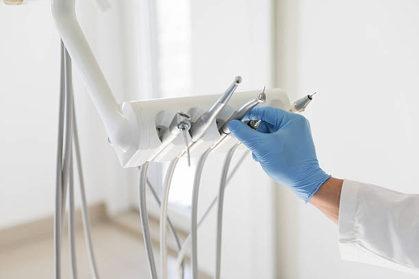 24/7 Emergency Dental experts in Wilson, OK