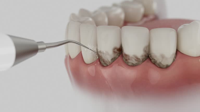 Reliable Dental contractor in Wilson, OK by Dentist Open Now