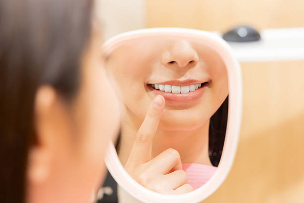Affordable Dental solutions in Wilson, OK