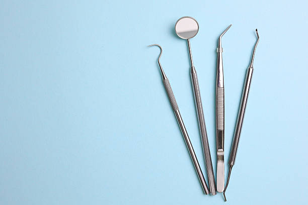 Top rated local Dental specialists in Wilson, OK